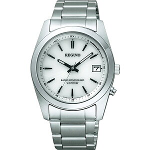 ybsOΏۏizCITIZEN REGUNO V`Y Om \[[ebN dgv Yrv RS25-0484H