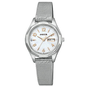 yIm1/2|CgobNCPzybsOΏۏizCITIZEN wicca V`Y EBbJ \[[ebN fC&fCg bVoh fB[Xrv KH3-517-11