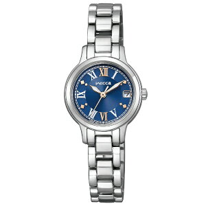 yIm1/2|CgobNCPzybsOΏۏizCITIZEN wicca V`Y EBbJ \[[ebN fB[Xrv KH4-912-71