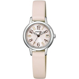 yIm1/2|CgobNCPzybsOΏۏizCITIZEN wicca V`Y EBbJ \[[ebN J_[ GRybgoh X[L[sN fB[Xrv KH4-912-90