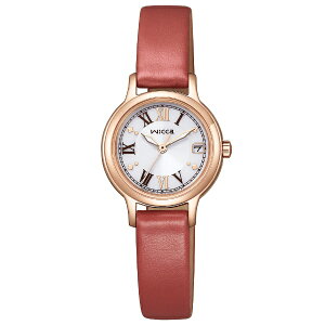 yIm1/2|CgobNCPzybsOΏۏizCITIZEN wicca V`Y EBbJ \[[ebN ECOPET fB[Xrv KH4-963-14