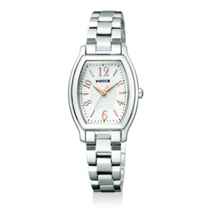 yIm1/2|CgobNCPzybsOΏۏizCITIZEN wicca V`Y EBbJ \[[ebN gm[^Cv ՃzCg fB[Xrv KH8-713-11