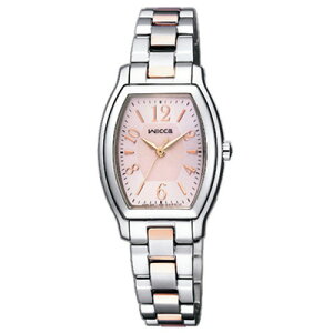 yIm1/2|CgobNCPzybsOΏۏizCITIZEN wicca V`Y EBbJ \[[ebN fB[Xrv KH8-730-93