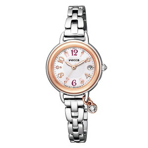 yIm1/2|CgobNCPzybsOΏۏizCITIZEN wicca V`Y EBbJ \[[ebN dgv ւoht Vo[ sN fB[Xrv KL0-511-11