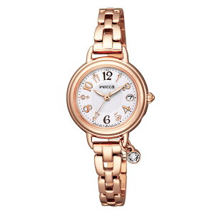 yIm1/2|CgobNCPzybsOΏۏizCITIZEN wicca V`Y EBbJ \[[ebN dgv ւoht sNS[h x[W fB[Xrv KL0-561-17