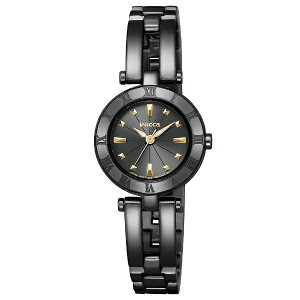 yIm1/2|CgobNCPzybsOΏۏizCITIZEN wicca V`Y EBbJ \[[ebN VvAWXg I[ubN fB[Xrv KP2-647-51