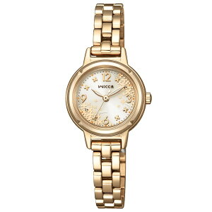 yIm1/2|CgobNCPzybsOΏۏizCITIZEN wicca V`Y EBbJ 胂f \[[ebN LNZC ւoht fB[Xrv KP3-627-91