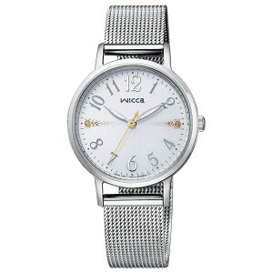 yIm1/2|CgobNCPzybsOΏۏizCITIZEN wicca V`Y EBbJ \[[ebN bVoh fB[Xrv KP5-115-11