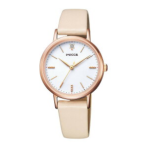 yIm1/2|CgobNCPzybsOΏۏizCITIZEN wicca V`Y EBbJ \[[ebN fB[Xrv KP5-166-10