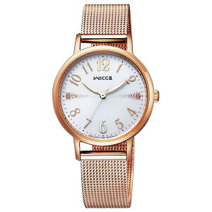 yIm1/2|CgobNCPzybsOΏۏizCITIZEN wicca V`Y EBbJ \[[ebN bVoh fB[Xrv KP5-166-13