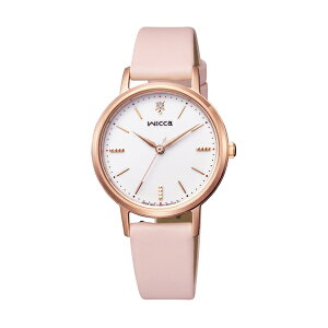 yIm1/2|CgobNCPzybsOΏۏizCITIZEN wicca V`Y EBbJ \[[ebN GRybg voh sN fB[Xrv KP5-166-14