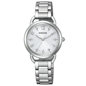 yIm1/2|CgobNCPzybsOΏۏizCITIZEN wicca V`Y EBbJ \[[ebN ECOPET ւoht fB[Xrv KP6-014-11