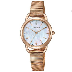 yIm1/2|CgobNCPzybsOΏۏizylCizCITIZEN wicca V`Y EBbJ 胂f \[[ebN ւoht fB[Xrv KP6-065-21