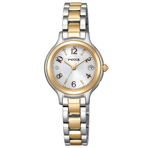 yIm1/2|CgobNCPzybsOΏۏizCITIZEN wicca V`Y EBbJ \[[ebN dgv fB[Xrv KS1-937-13