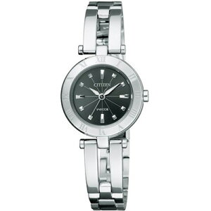 �y�G���g���[�ōő�100���|�C���g�o�b�NCP!!�z�y���b�s���O�����Ώۏ��i�zCITIZEN wicca �V�`�Y�� �E�B�b�J �G�R�h���C�u ���f�B�[�X�r���v NA15-1571C