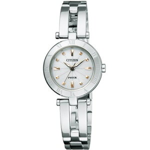 yIm1/2|CgobNCPzybsOΏۏizCITIZEN wicca V`Y EBbJ GRhCu fB[Xrv NA15-1572C