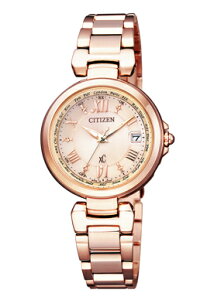 �y�|�C���g�o�b�NCP�z�y���b�s���O�����Ώۏ��i�zCITIZEN xC �V�`�Y�� �N���X�V�[ HAPPY FLIGHT �n�b�s�[�t���C�g ���f�B�[�X�r���v EC1032-54X