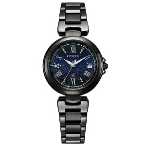 �y�l�C���i�zCITIZEN xC �V�`�Y�� �N���X�V�[ basic collection 30���N�L�O���胂�f�� �G�R�h���C�u ���f�B�[�X�r���v EC1039-55E