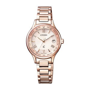 yIm1/2|CgobNCPzybsOΏۏizCITIZEN xC V`Y NXV[ GRhCu dgv nbs[tCg eB^jAC fB[Xrv EC1164-53W