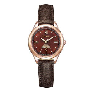 ybsOΏۏizCITIZEN xC V`Y NXV[ daichi collection z  AbvU[ voh fB[Xrv EE1002-01W