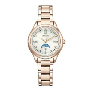 yIm1/2|CgobNCPzybsOΏۏizCITIZEN xC V`Y NXV[ daichi collection z  TNsN fB[Xrv EE1004-57A