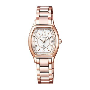 yIm1/2|CgobNCPzybsOΏۏizCITIZEN xC V`Y NXV[ GRhCu dgv TNsN fB[Xrv ES9354-69A