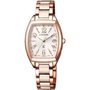 yIm1/2|CgobNCPzybsOΏۏizCITIZEN xC V`Y NXV[ GRhCu dgv nbs[tCg fB[Xrv ES9392-51W