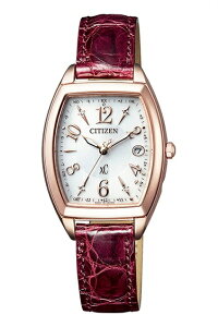 �yWC���e�i�v���[���g�z�y���b�s���O�����Ώۏ��i�zCITIZEN xC �V�`�Y�� �N���X�V�[ �G�R�h���C�u �d�g���v �n�b�s�[�t���C�g ���f�B�[�X�r���v ES9394-56A