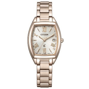 CITIZEN xC �V�`�Y�� �N���X�V�[ basic collection �G�R�h���C�u �d�g���v �p�[�t�F�b�N�X ���f�B�[�X�r���v ES9395-53A
