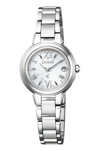 yIm1/2|CgobNCPzybsOΏۏizCITIZEN xC V`Y NXV[ GRhCu dgv nbs[tCg fB[Xrv ES9430-54A