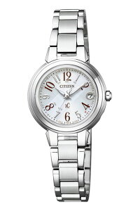 y|CgobNCPzybsOΏۏizCITIZEN xC V`Y NXV[ GRhCu dgv nbs[tCg fB[Xrv ES9430-54B
