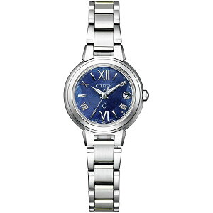 yIm1/2|CgobNCPzybsOΏۏizCITIZEN xC V`Y NXV[ nbs[tCg GRhCu Vo[ fB[Xrv ES9430-54L