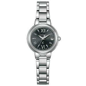 �y�|�C���g�o�b�NCP�z�yWC���e�i�v���[���g�z�y���b�s���O�����Ώۏ��i�zCITIZEN xC �V�`�Y�� �N���X�V�[ basic collection �G�R�E�h���C�u �d�g ���f�B�[�X�r���v ES9430-89E