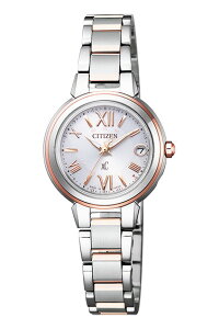 yIm1/2|CgobNCPzybsOΏۏizCITIZEN xC V`Y NXV[ GRhCu dgv nbs[tCg fB[Xrv ES9434-53W