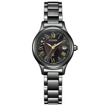 楽天市場】citizen bl5495-56eの通販