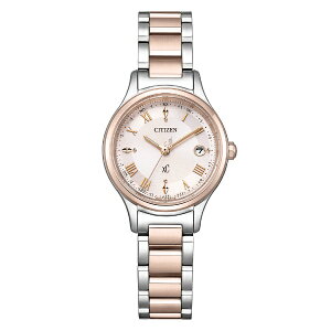 �yWC���e�i�v���[���g�z�y���b�s���O�����Ώۏ��i�zCITIZEN xC �V�`�Y�� �N���X�V�[ hikari collection �G�R�E�h���C�u �d�g ���f�B�[�X�r���v ES9496-64W