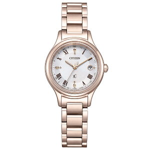 yIm1/2|CgobNCPzybsOΏۏizCITIZEN xC V`Y NXV[ hikari collection X[p[`^jE GRhCu ̊ fB[Xrv ES9497-96A