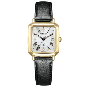 �y�|�C���g�o�b�NCP�z�y���b�s���O�����Ώۏ��i�zCITIZEN xC �V�`�Y�� �N���X�V�[ hikari collection �G�R�h���C�u �d�g���v �X�N�G�A �ւ��o���h�t ���f�B�[�X�r���v ES9502-12A