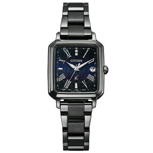 �y�l�C���i�zCITIZEN xC �V�`�Y�� �N���X�V�[ hikari collection ���胂�f�� �G�R�h���C�u �ւ��o���h ���f�B�[�X�r���v ES9504-68E