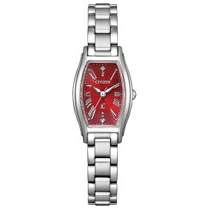 �y���b�s���O�����Ώۏ��i�z�y�l�C���i�zCITIZEN xC �V�`�Y�� �N���X�V�[ basic collection ���E����1,400�{ �G�R�h���C�u �_�C�������h ���f�B�[�X�r���v EW5541-50W