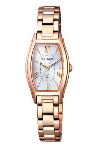 yIm1/2|CgobNCPzybsOΏۏizCITIZEN xC V`Y NXV[ GRhCu fB[Xrv EW5543-54A