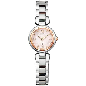 �y9��20��~�G���g���[�Ń|�C���g10�{�z�y��̓����Ώہz�y���b�s���O�����Ώۏ��i�zCITIZEN xC �V�`�Y�� �N���X�V�[ mizu collection �G�R�h���C�u �V���o�[ ���f�B�[�X�r���v EW5574-51W