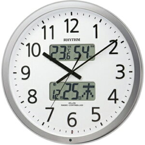 y|CgobNCPzRHYTHM Y NbN dg|v x\t vOJ_[403SR 4FN403SR19