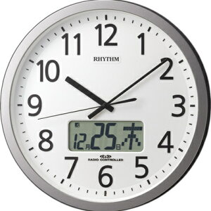 RHYTHM ���Y�� �N���b�N �d�g�|�����v �v���O�����J�����_�[405SR 4FN405SR19