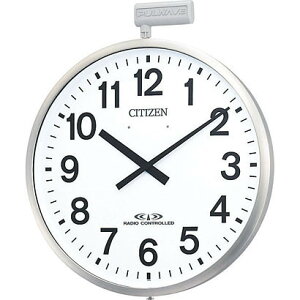 yIm1/2|CgobNCPzCITIZEN V`Y NbN Opdg|v ȃGl^Cv |[EF[uSF 4MY611-N19