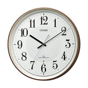 yIm1/2|CgobNCPzCITIZEN V`Y NbN dg|v x TCgXebvbj Vv  4MY861-006