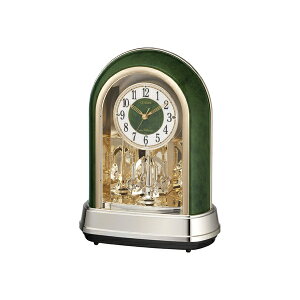 CITIZEN V`Y NbN dguv fBt ph[R427 4RN427-005