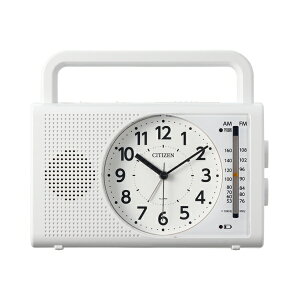 RHYTHM Y NbN hЃWI ڊo܂v 蓮d@ d [d zCg 4RQ002-003