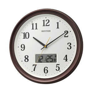 yIm1/2|CgobNCPzRHYTHM Y NbN dg|v 8FYA02SR06