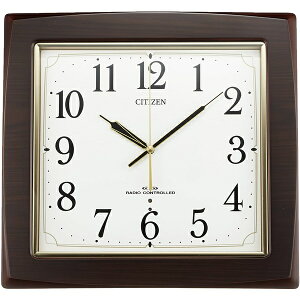 CITIZEN V`Y NbN dg|v Abj lp uE 8MY455-006